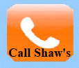 Click to Call